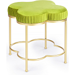 Пуф Light green lightness варинант исполнения - 1 | Loft Concept в Тюмени