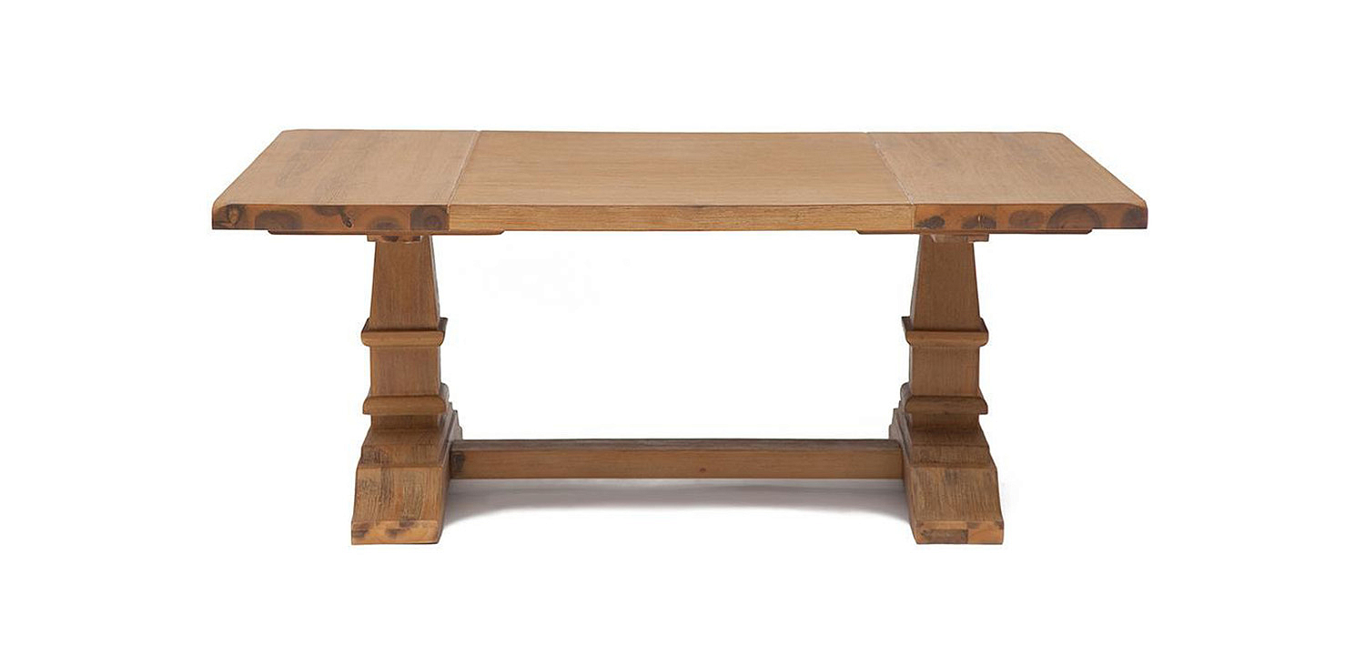 Стол Table Provence Constantine Стол Table Provence Constantine - Loft-Concept в Тюмени
