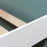 Кровать в детскую Tiny Town Bed варинант исполнения - 4 | Loft Concept в Тюмени