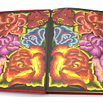 Редкое коллекционное лимитированное издание Frida De Frida Rosa Casanova et al. 2007  варинант исполнения - 2 | Loft Concept в Тюмени