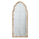 Зеркало-окно с ретро эффектом Reflection Aek Deep варинант исполнения - 1 | Loft Concept в Тюмени