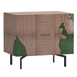 Тумба на ножках Grande Re Col варинант исполнения - 1 | Loft Concept в Тюмени