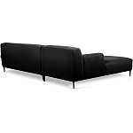 Диван Panther варинант исполнения - 6 | Loft Concept в Тюмени