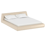 Кровать Vincent варинант исполнения - 3 | Loft Concept в Тюмени