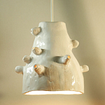 Светильник Lu Lu варинант исполнения - 2 | Loft Concept в Тюмени