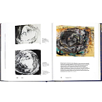 Подарочное издание Альбом Михаил Врубель варинант исполнения - 12 | Loft Concept в Тюмени