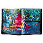 Фотоальбом Антолoгия Дэвида Лaшaпeля David LaChapelle. Lost + Found варинант исполнения - 8 | Loft Concept в Тюмени