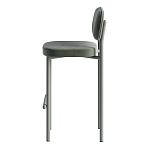 Стул барный «Топтыныч» варинант исполнения - 4 | Loft Concept в Тюмени