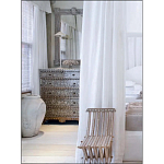 Книга Andrew Martin Interior Design Review Vol. 26 варинант исполнения - 2 | Loft Concept в Тюмени