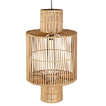 Подвесной светильник Ivy Rattan Pendant варинант исполнения - 4 | Loft Concept в Тюмени