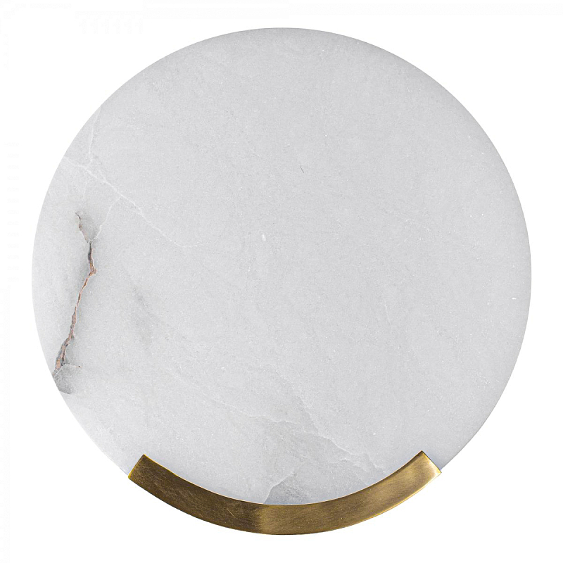 Бра Kelly Wearstler Melange Sconce Латунь Бра Kelly Wearstler Melange Sconce Латунь в Тюмени | Loft Concept