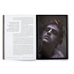 Albert Watson Creating Photographs варинант исполнения - 9 | Loft Concept в Тюмени