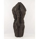 Скульптура Волновой эффект №4 варинант исполнения - 2 | Loft Concept в Тюмени