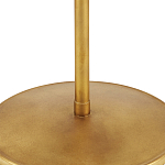 Торшер в виде цветка одуванчика Hanging Dandelion варинант исполнения - 2 | Loft Concept в Тюмени