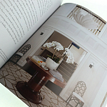 Книга Стильные интерьеры  Romancing the Home. Stylish Interiors for a Modern Lifestyle варинант исполнения - 5 | Loft Concept в Тюмени