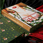 Коллекционный лимитированный Фотоальбом Ellen von Unwerth. Heimat XXL варинант исполнения - 3 | Loft Concept в Тюмени