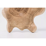 Панно «Gravity» варинант исполнения - 4 | Loft Concept в Тюмени