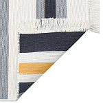 Ковер Salty ways варинант исполнения - 3 | Loft Concept в Тюмени