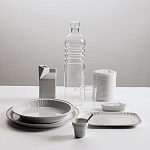 Стакан Seletti Estetico Quotidiano варинант исполнения - 2 | Loft Concept в Тюмени