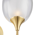 Бра Balloon of light варинант исполнения - 2 | Loft Concept в Тюмени