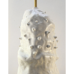 Светильник Astrophytum asterias варинант исполнения - 3 | Loft Concept в Тюмени