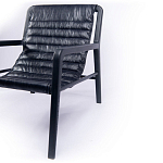 Кресло Nube 2 варинант исполнения - 2 | Loft Concept в Тюмени