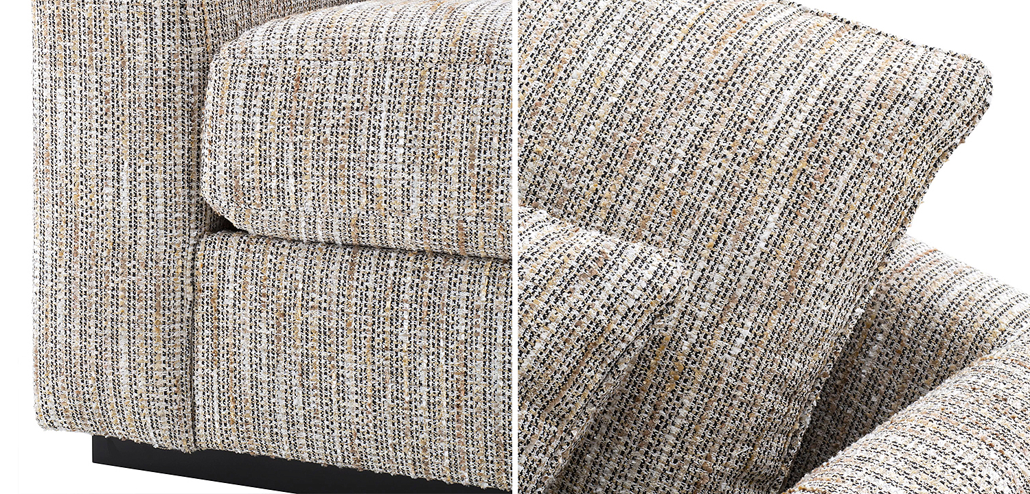 Кресло Eichholtz Chair Taylor Mademoiselle Beige Кресло Eichholtz Chair Taylor Mademoiselle Beige - Loft-Concept в Тюмени