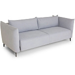 Диван Clo Maren light grey варинант исполнения - 3 | Loft Concept в Тюмени