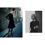 Книга Chanel Энциклопедия стиля Готье Жером варинант исполнения - 7 | Loft Concept в Тюмени