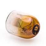 Стакан Seletti Meteorite H10 варинант исполнения - 1 | Loft Concept в Тюмени