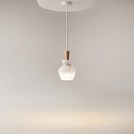 Подвесной светильник ToysВ GU10 варинант исполнения - 3 | Loft Concept в Тюмени