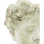 Кашпо Gallantry варинант исполнения - 7 | Loft Concept в Тюмени