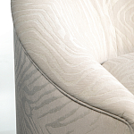 Диван Dubois варинант исполнения - 3 | Loft Concept в Тюмени