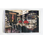 Ralph Lauren A Way of Living: Home, Design, Inspiration варинант исполнения - 2 | Loft Concept в Тюмени