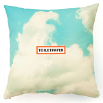 Шезлонг Seletti Poolbed Seagirl варинант исполнения - 3 | Loft Concept в Тюмени