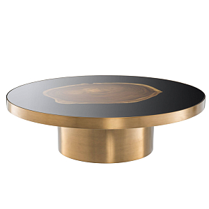 Кофейный стол Eichholtz Coffee Table Concord