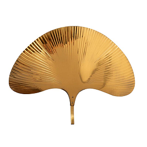 Бра Las Palmas Brass