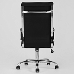 Кресло для рабочего стола Businy варинант исполнения - 3 | Loft Concept в Тюмени