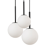 Подвесной светильник Wonderful miracle варинант исполнения - 1 | Loft Concept в Тюмени