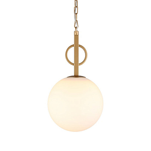 Подвесной Светильник Dust Gold