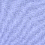 Подушка декоративная с цветочным принтом Blossom Essence Lily варинант исполнения - 4 | Loft Concept в Тюмени