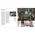 Книга The Iconic Interior: 1900 to the Present варинант исполнения - 8 | Loft Concept в Тюмени