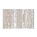 Ковер Kambucha варинант исполнения - 2 | Loft Concept в Тюмени