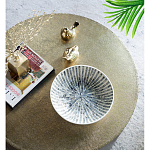 Бамбуковая чаша The Puzzle of Fate варинант исполнения - 13 | Loft Concept в Тюмени