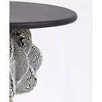 Керамический столик из серии «Сны дракона» варинант исполнения - 2 | Loft Concept в Тюмени