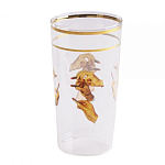 Стакан Seletti Lipsticks варинант исполнения - 1 | Loft Concept в Тюмени