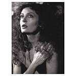 Подарочное издание портреты звезд Голливуда Femme Fatale: Famous Beauties Then and Now варинант исполнения - 5 | Loft Concept в Тюмени