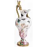 Кувшин Ingaret варинант исполнения - 6 | Loft Concept в Тюмени