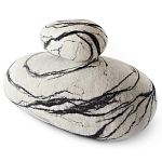 Пуф - Камень Nullah варинант исполнения - 10 | Loft Concept в Тюмени