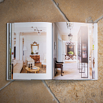 Книга Ray Booth: Evocative Interiors варинант исполнения - 6 | Loft Concept в Тюмени